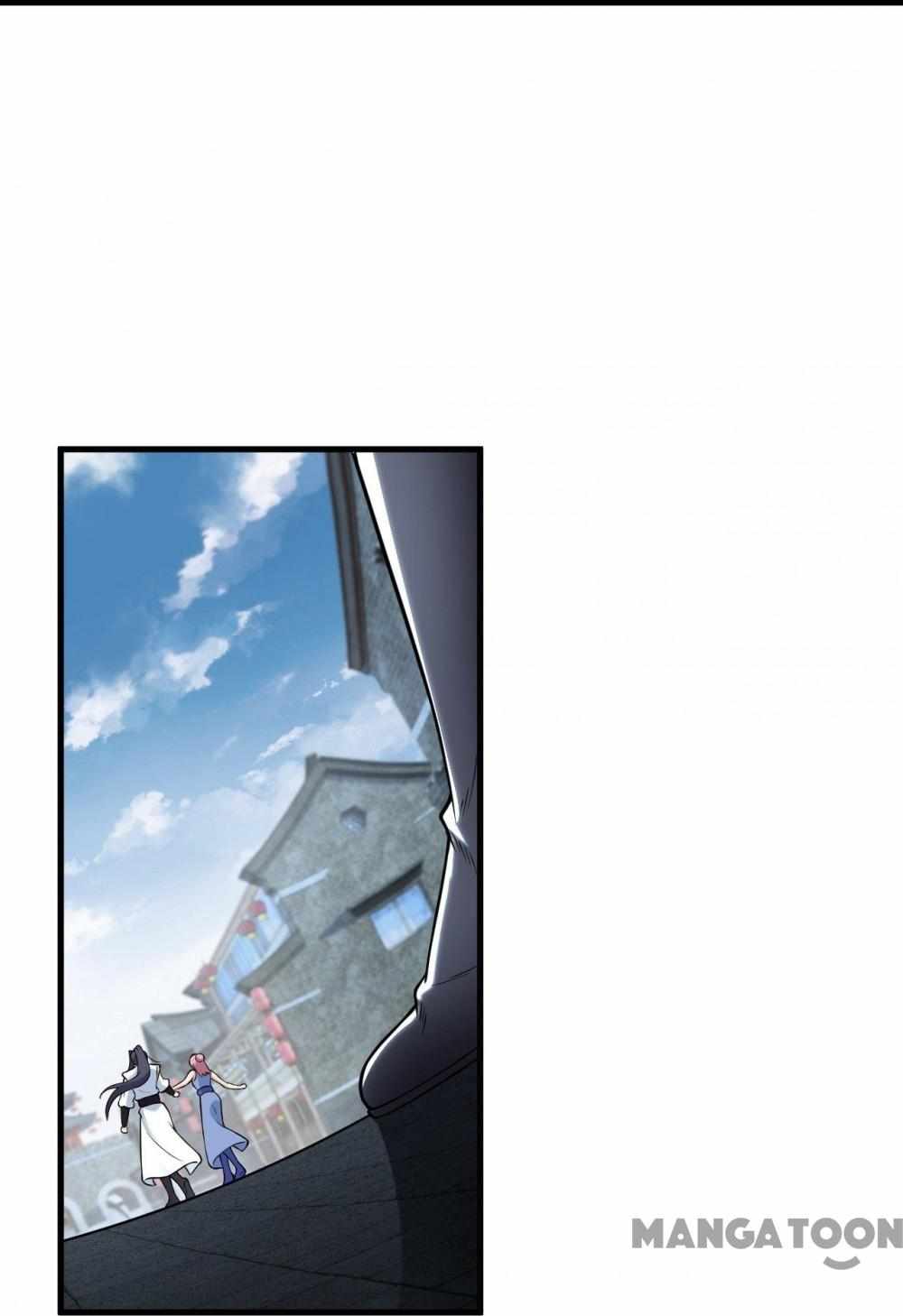 67