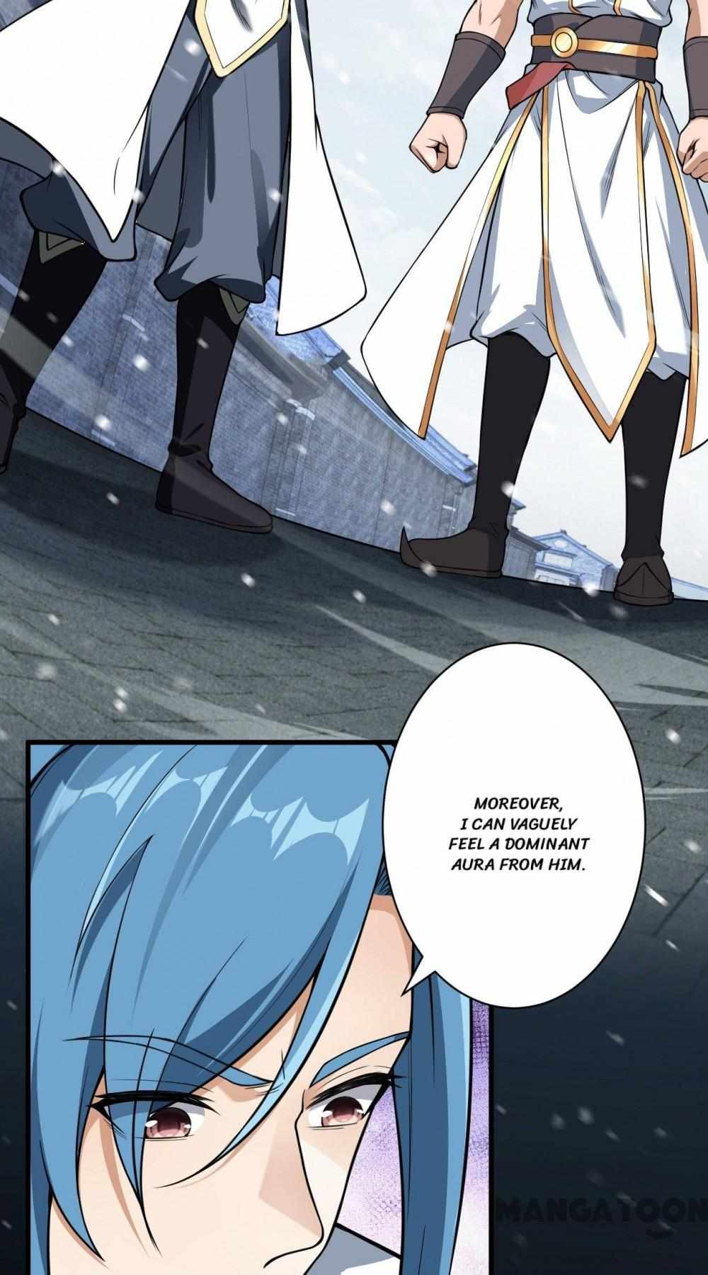 75