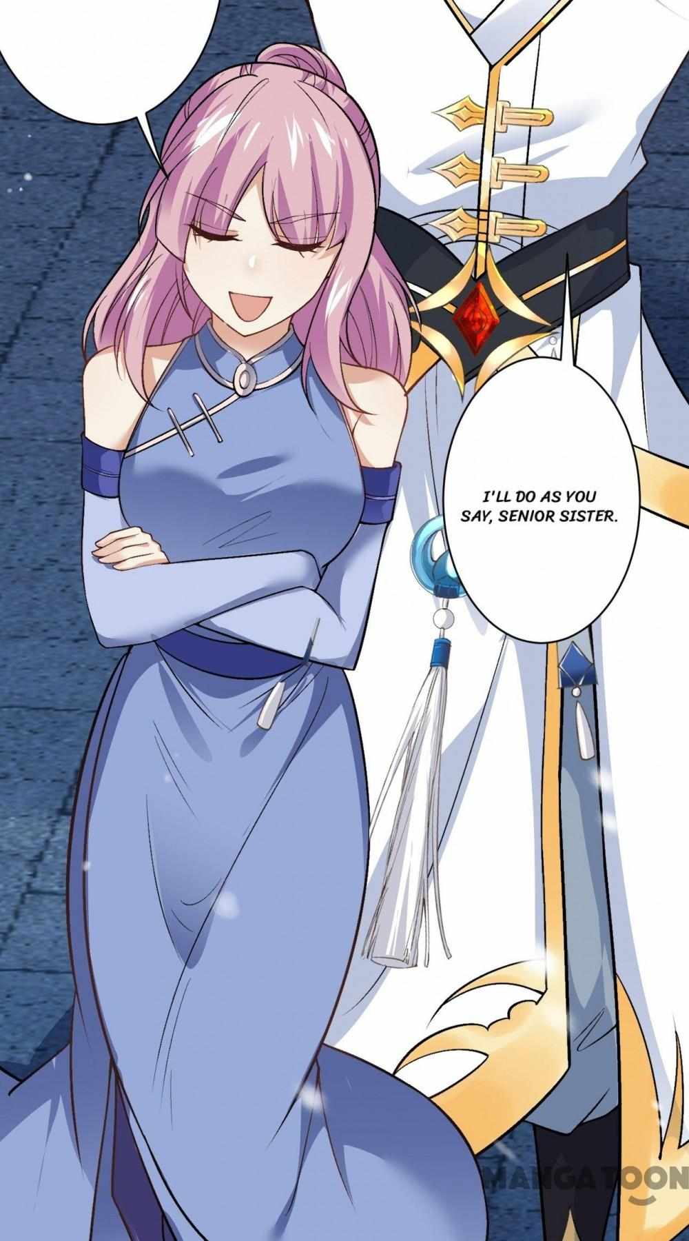 46