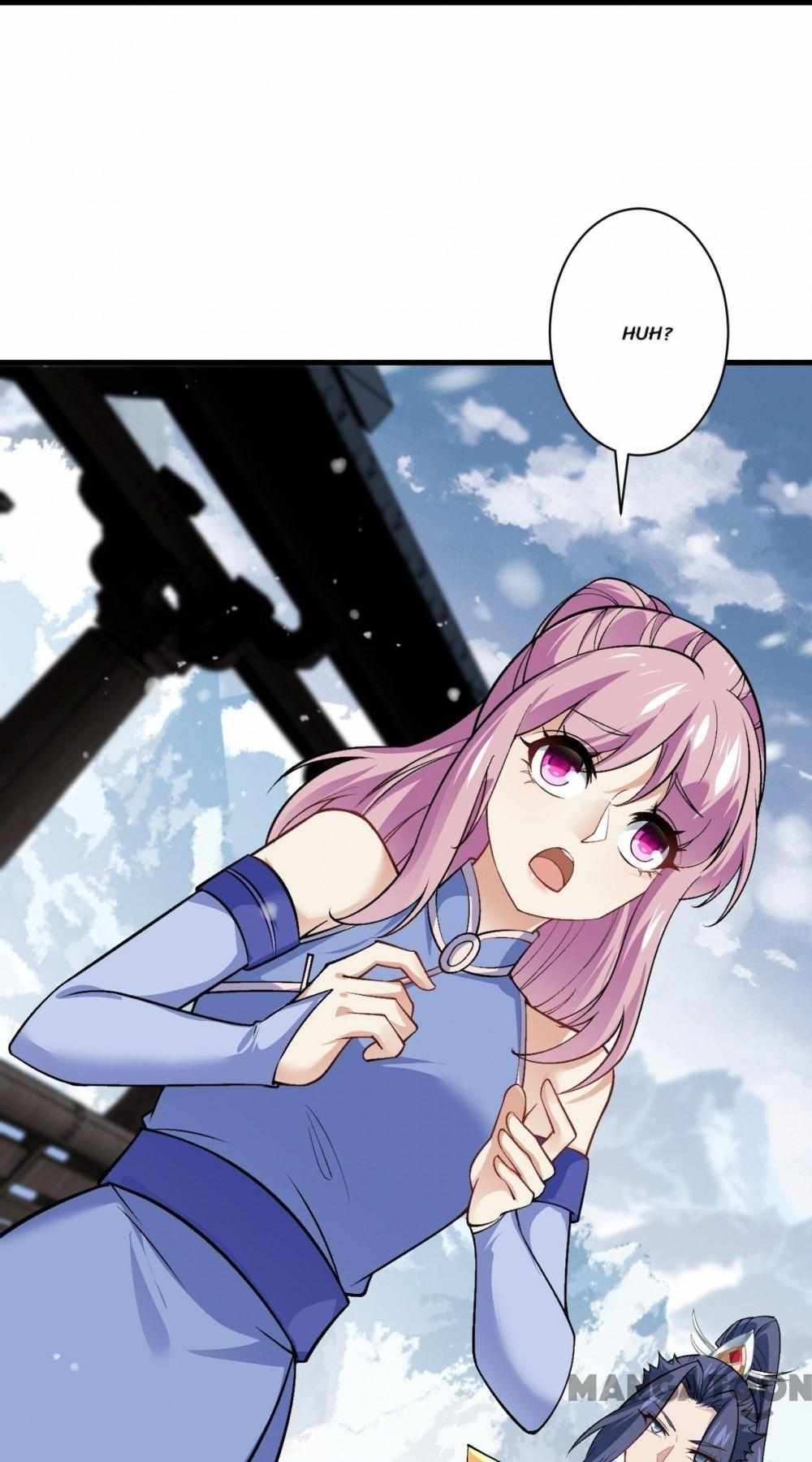 59
