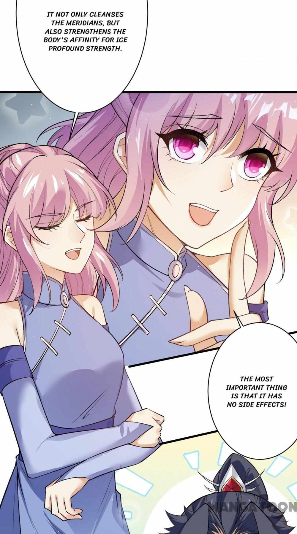 69