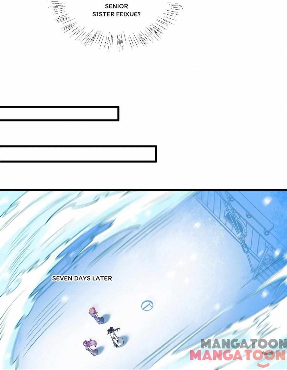 69
