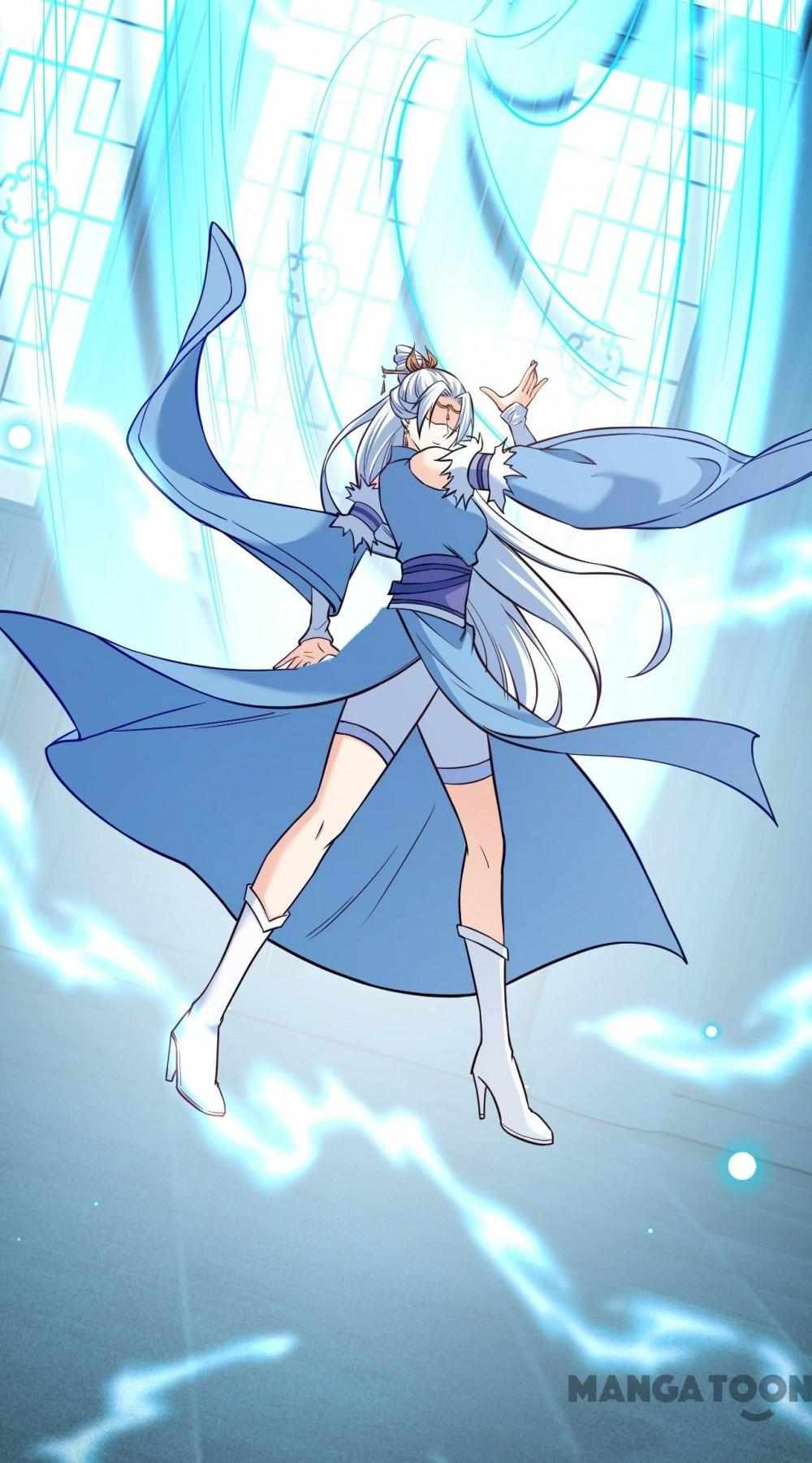 56