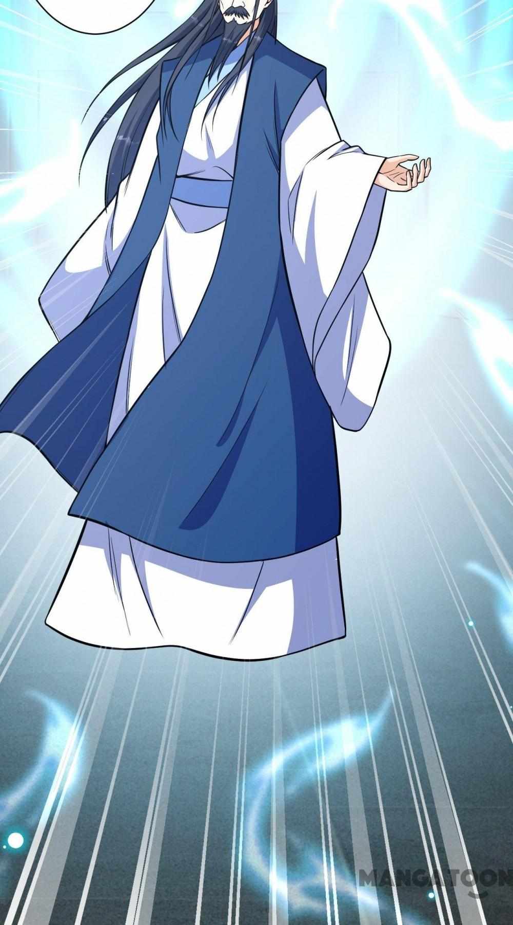 62