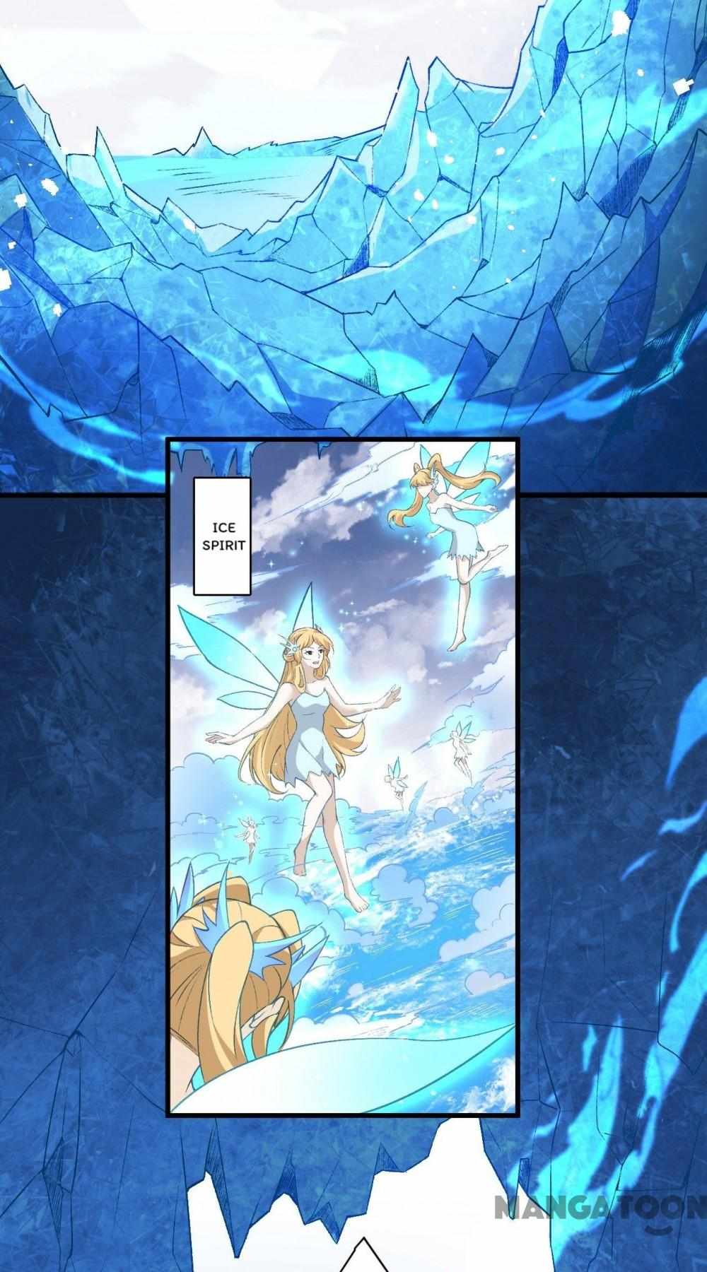 72