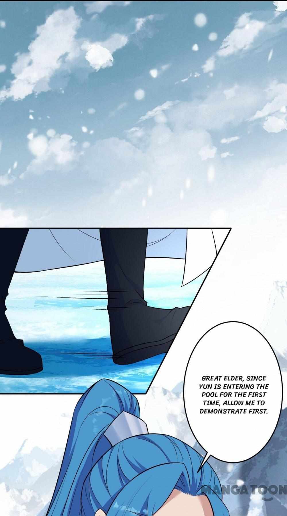 46