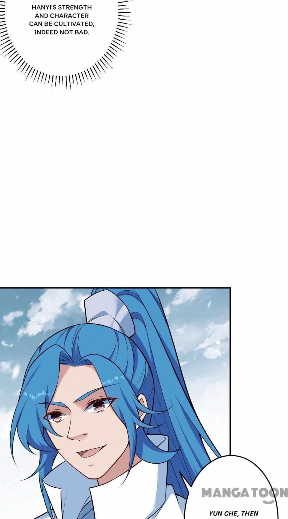 49