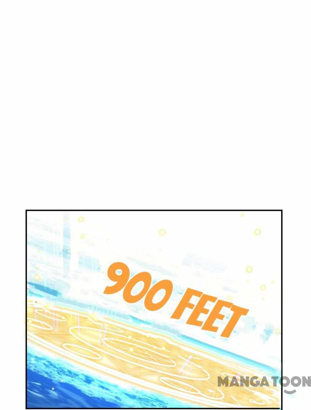 66