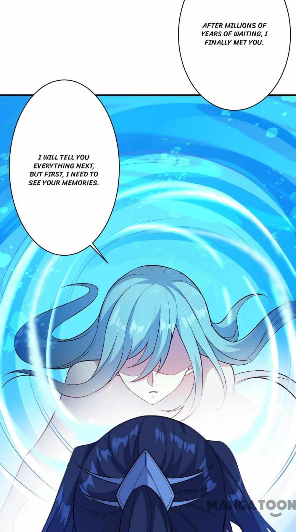 58