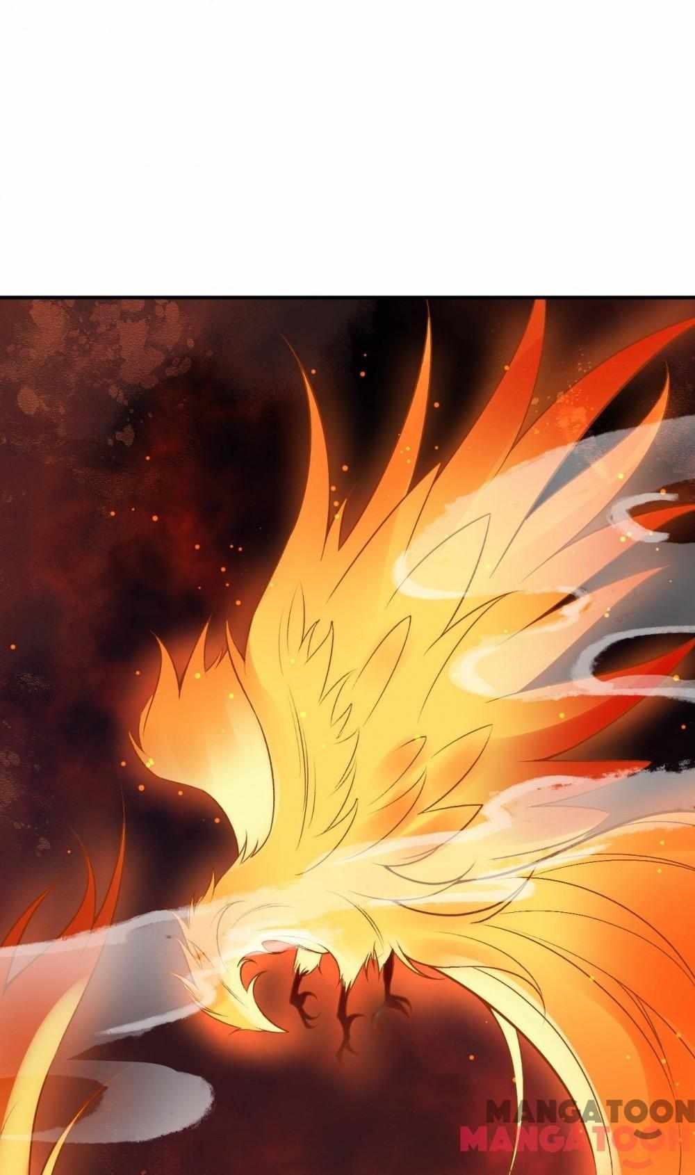 62