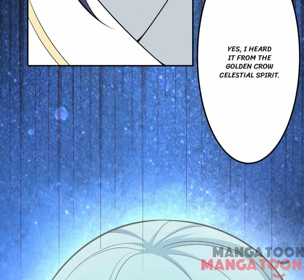 78
