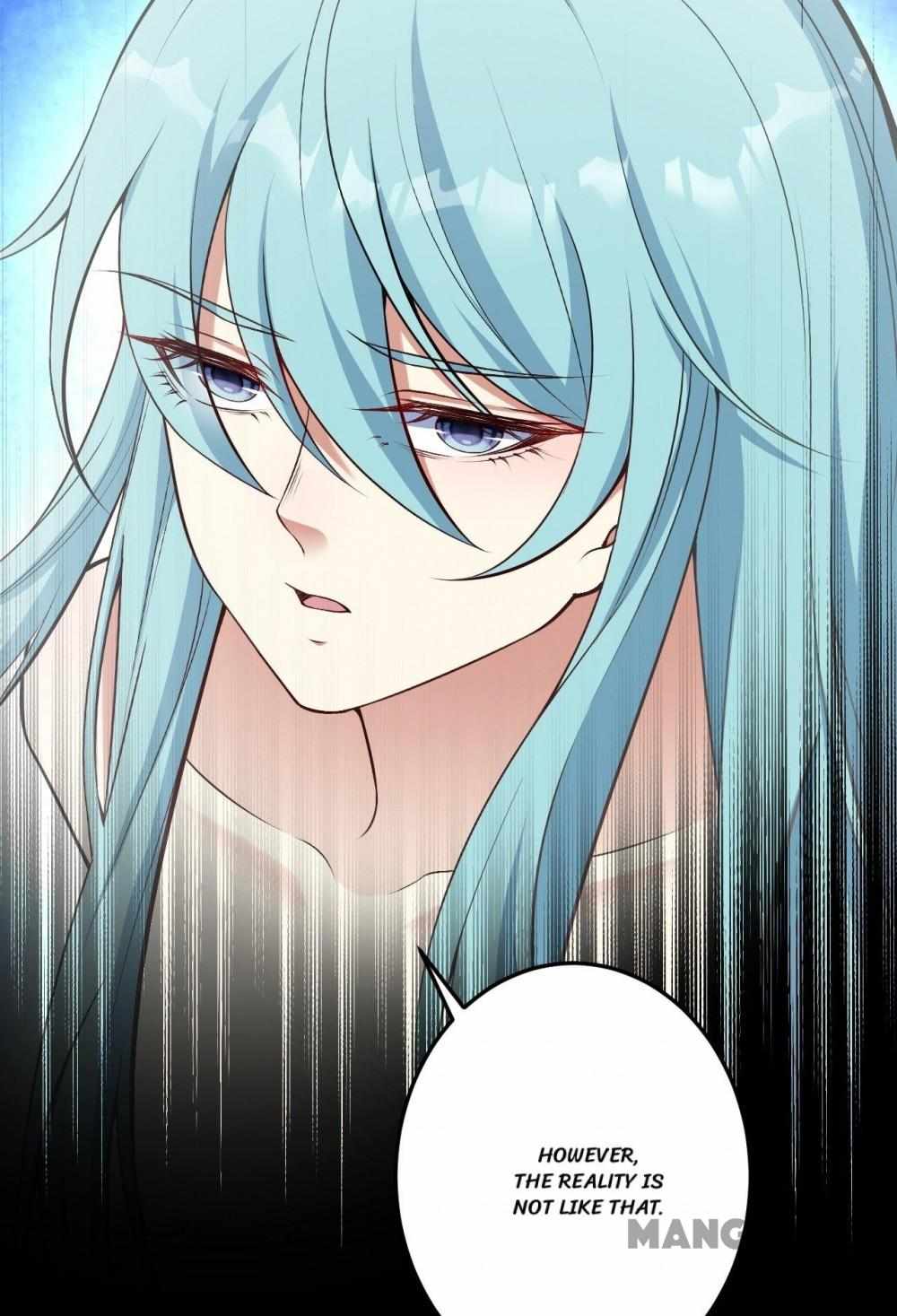 79