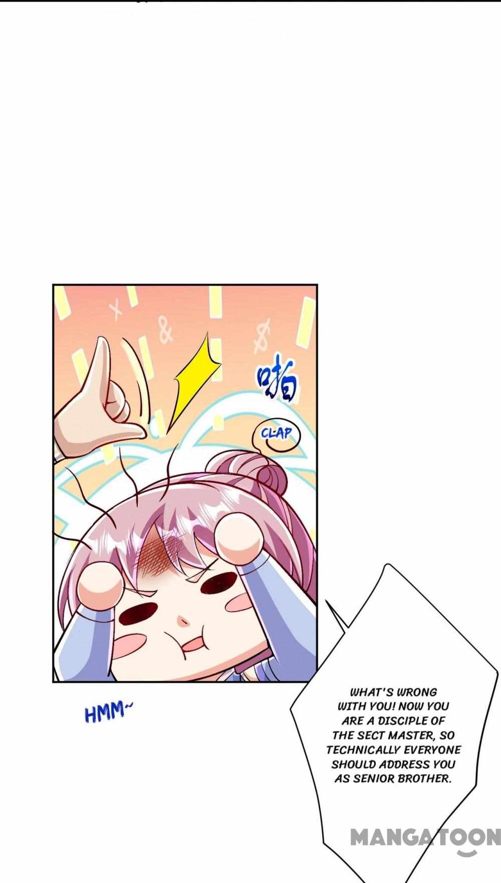 56