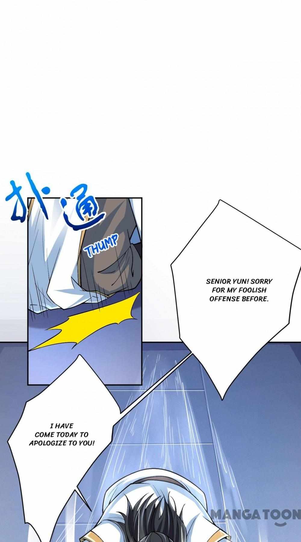 63