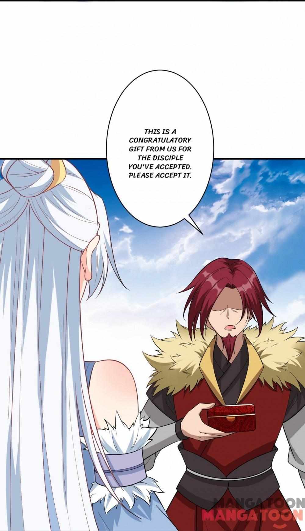 39