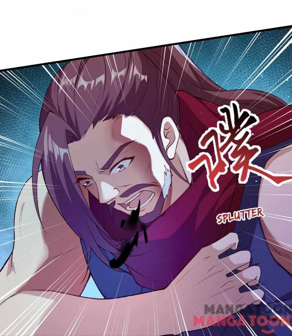 58