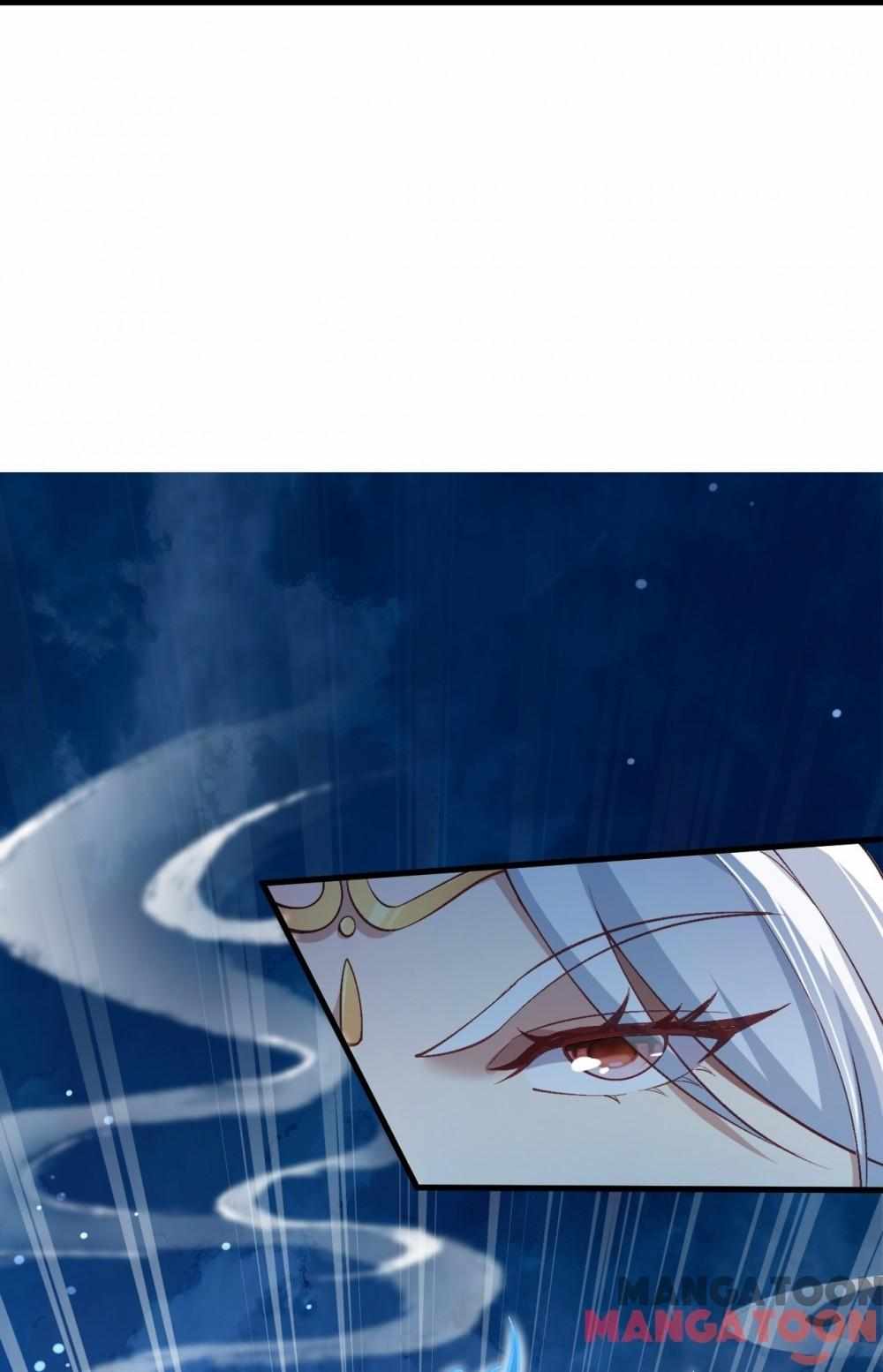 69