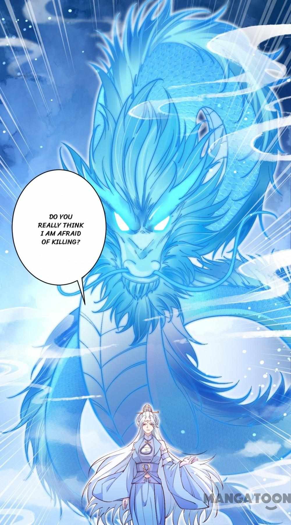70