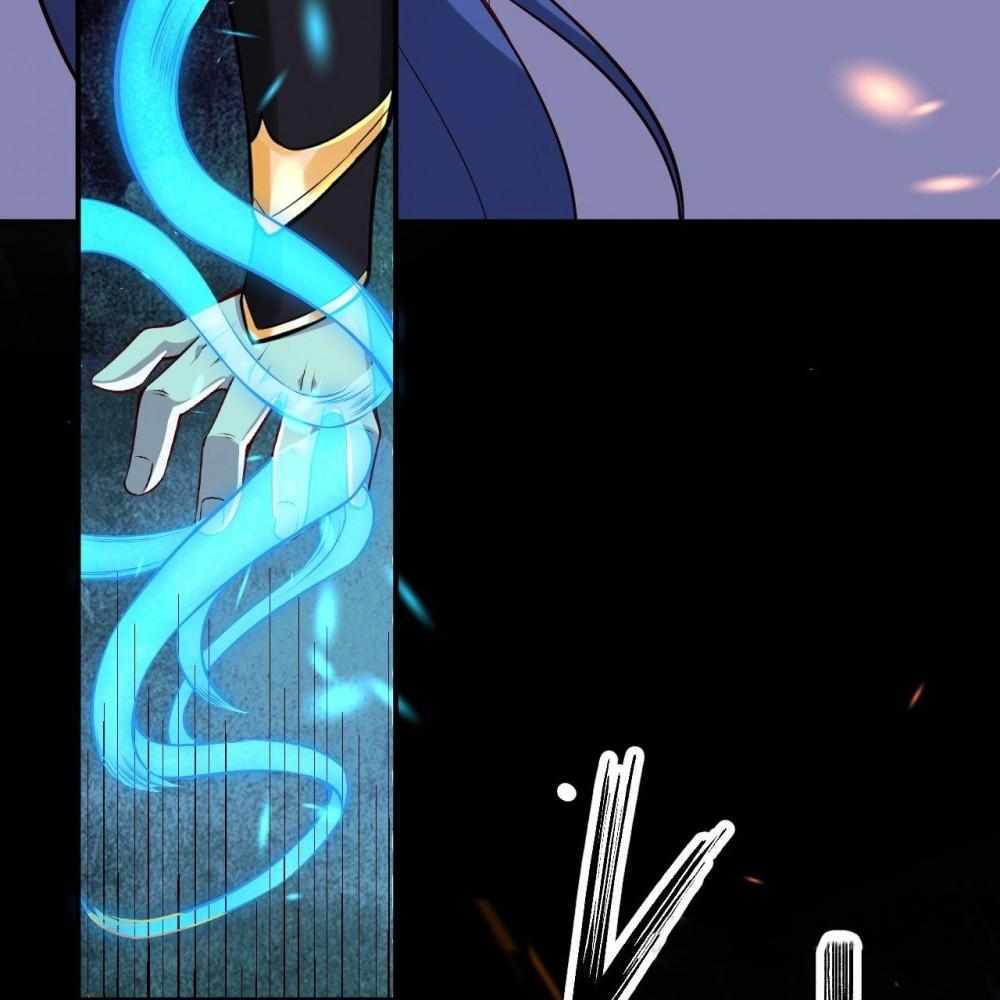 67