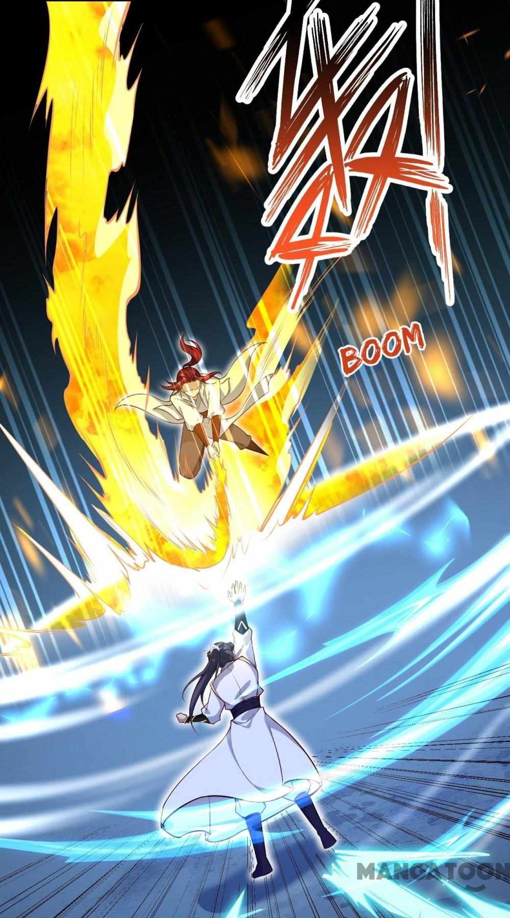 68
