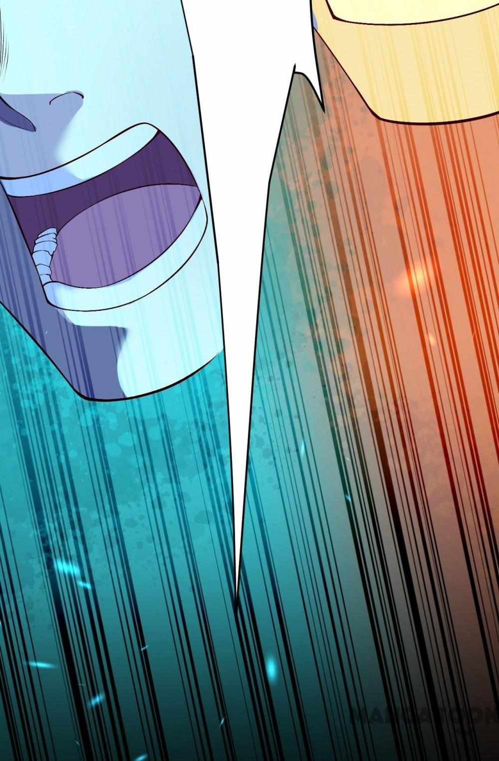 73