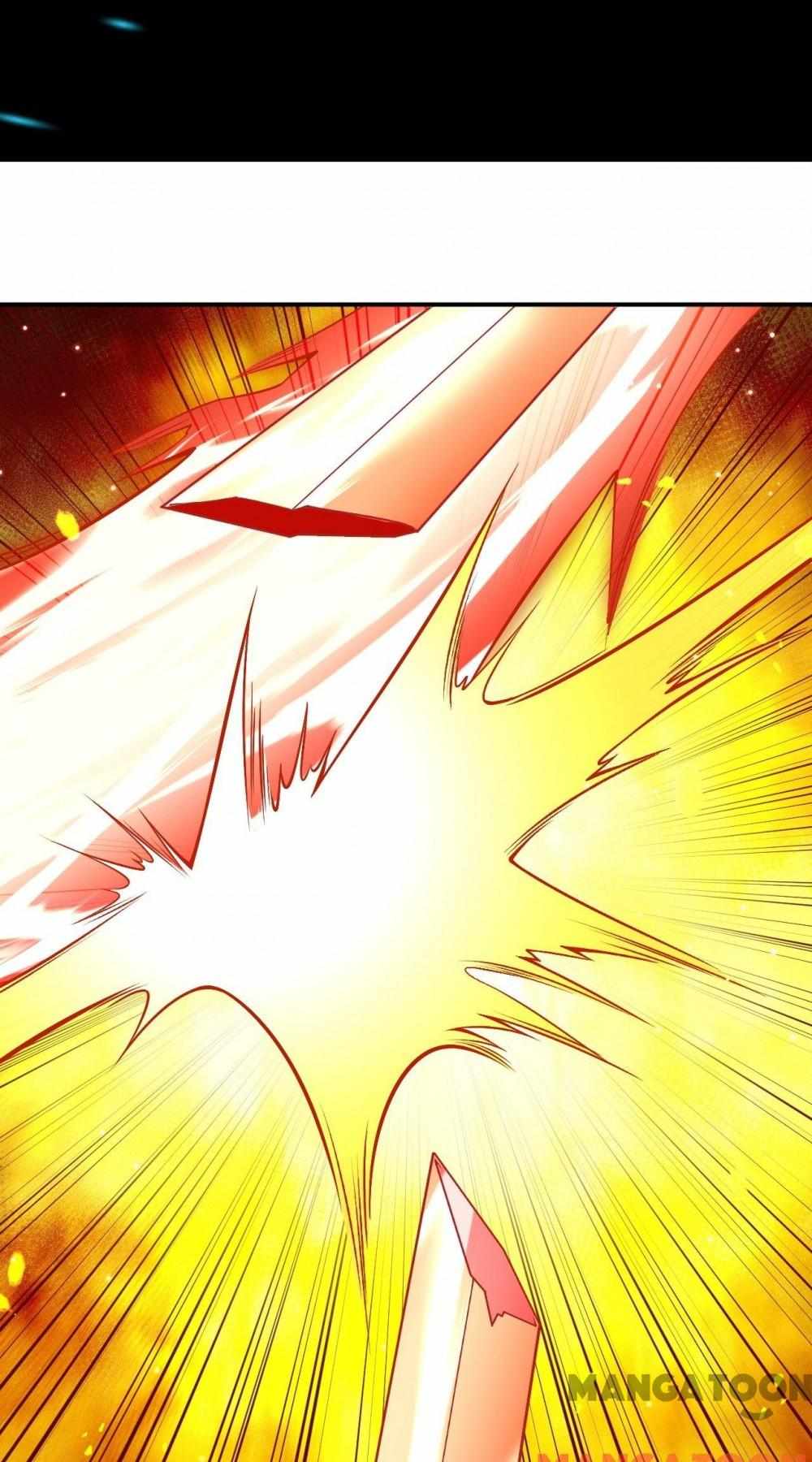 75
