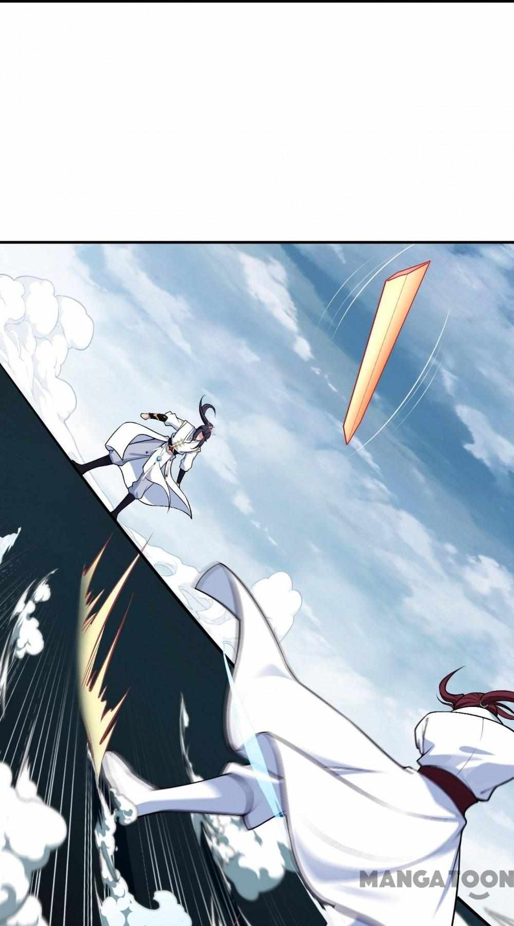 77