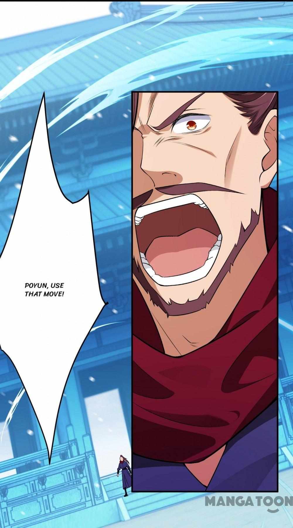85