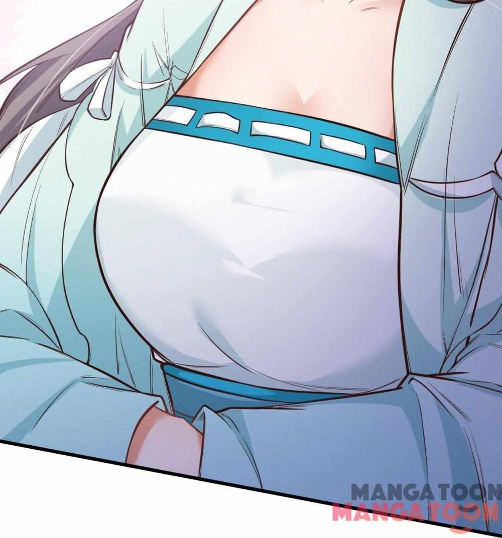 78