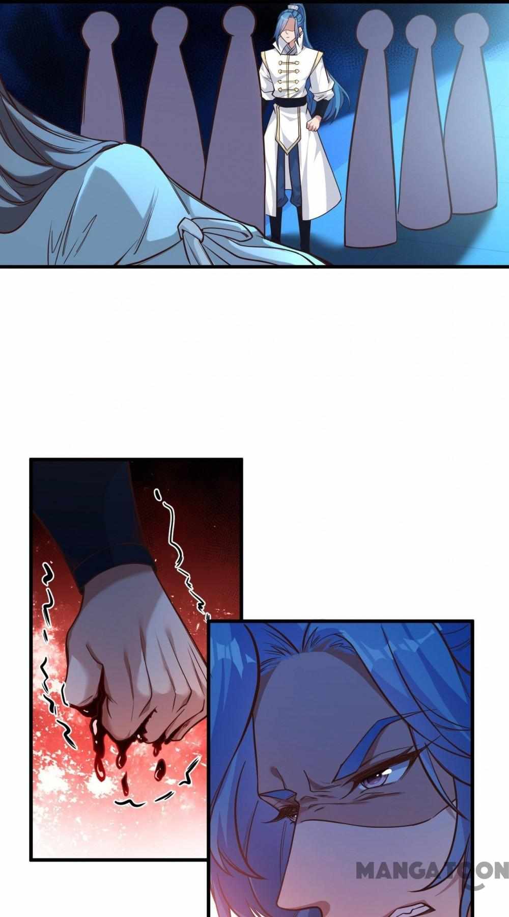81