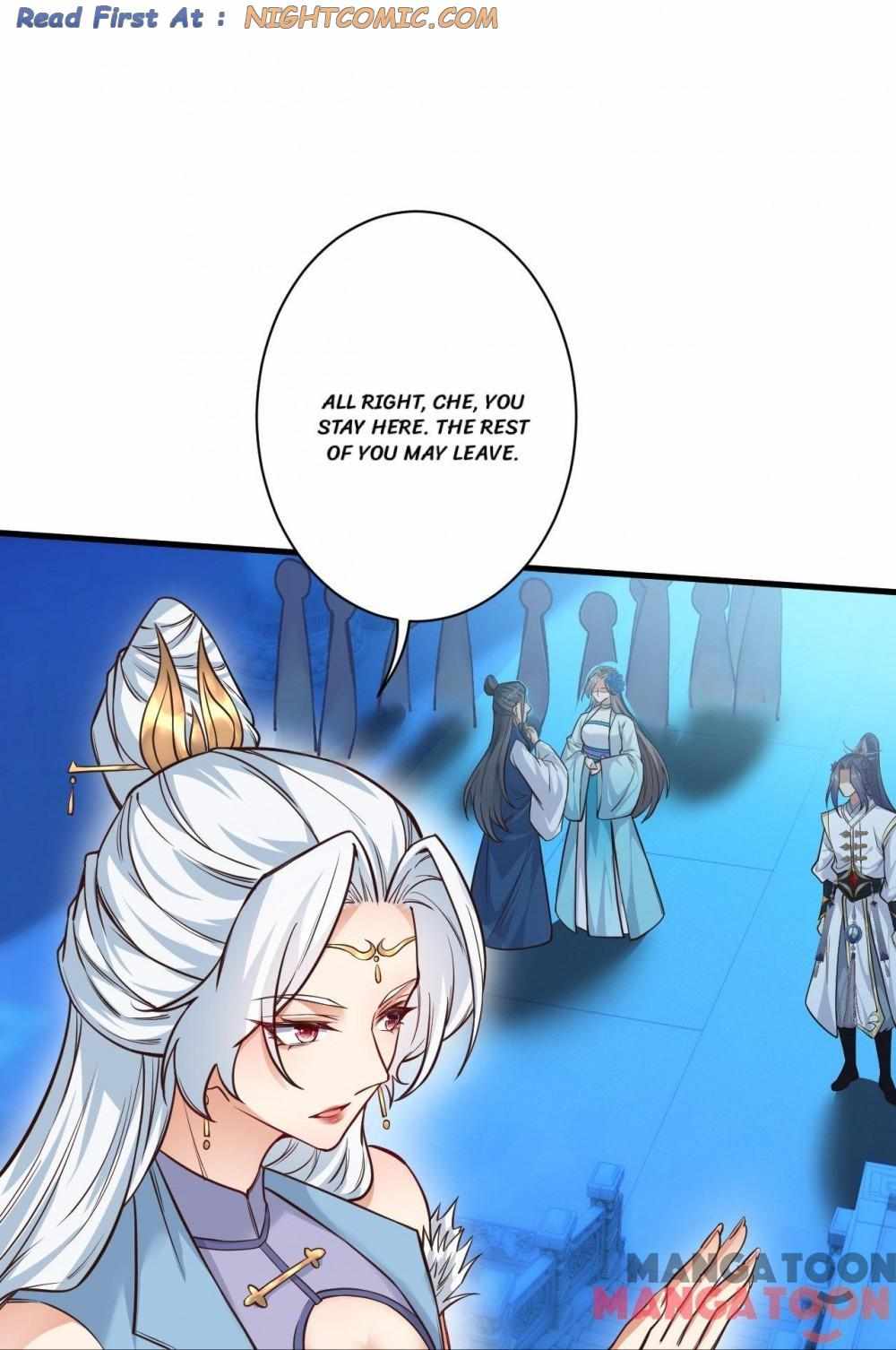 85