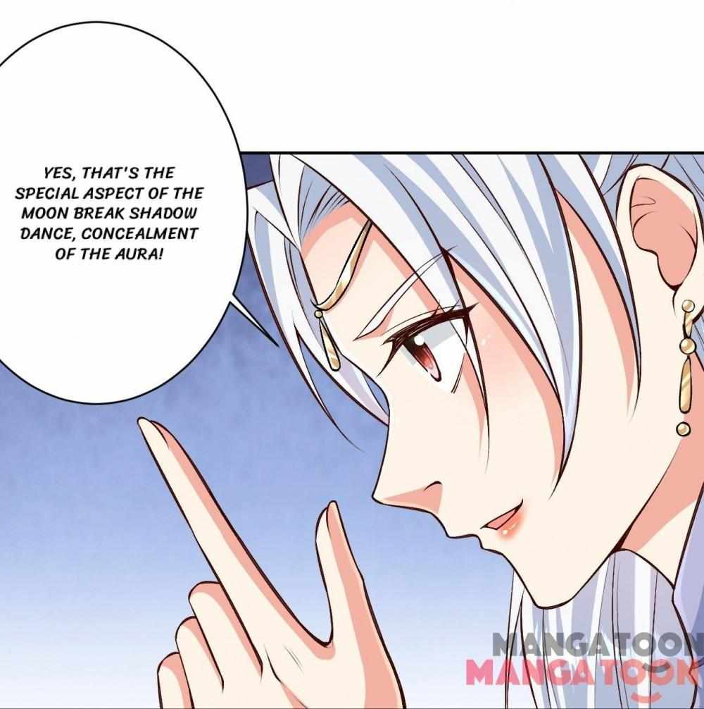 49