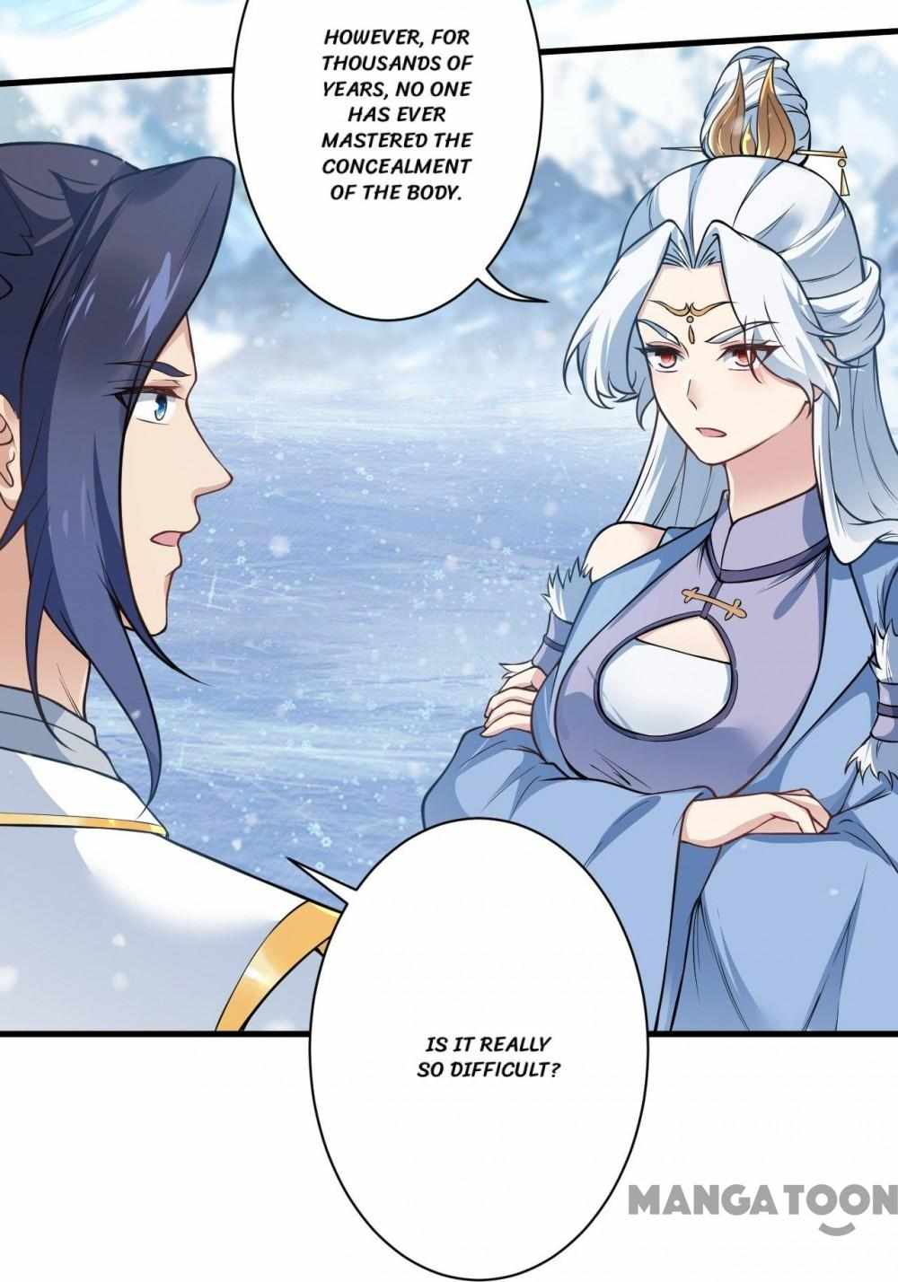 56