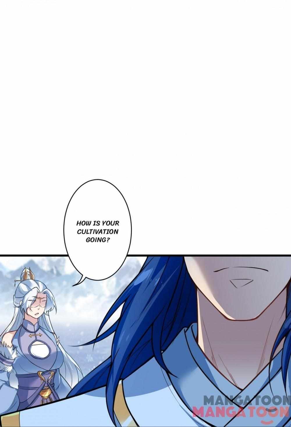 69