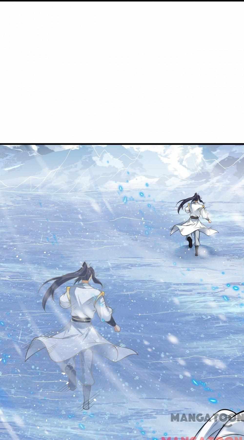 79
