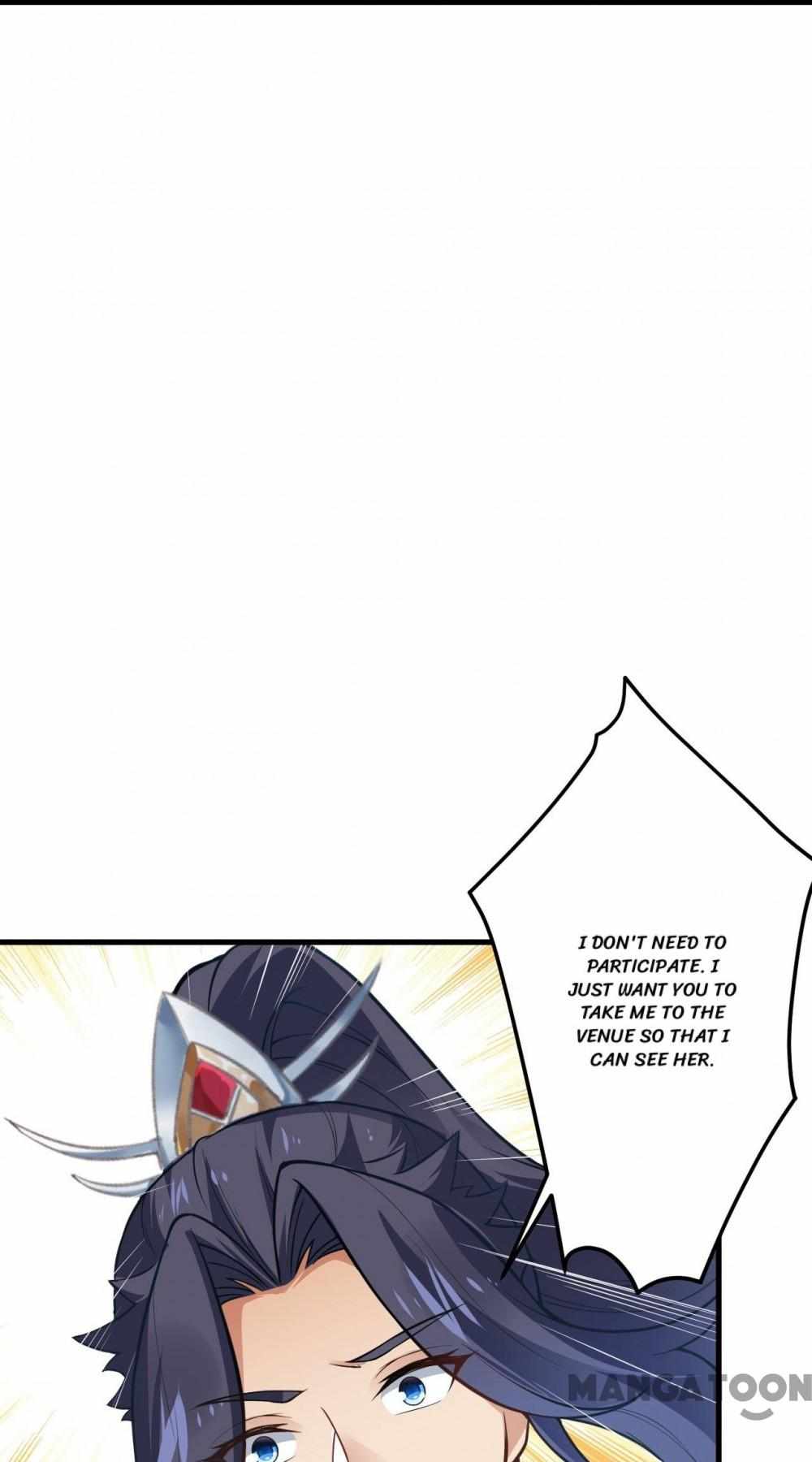 89