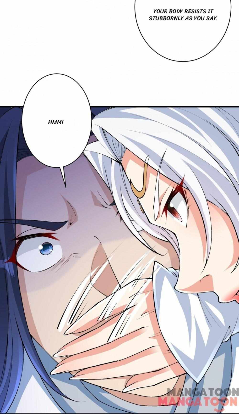 48