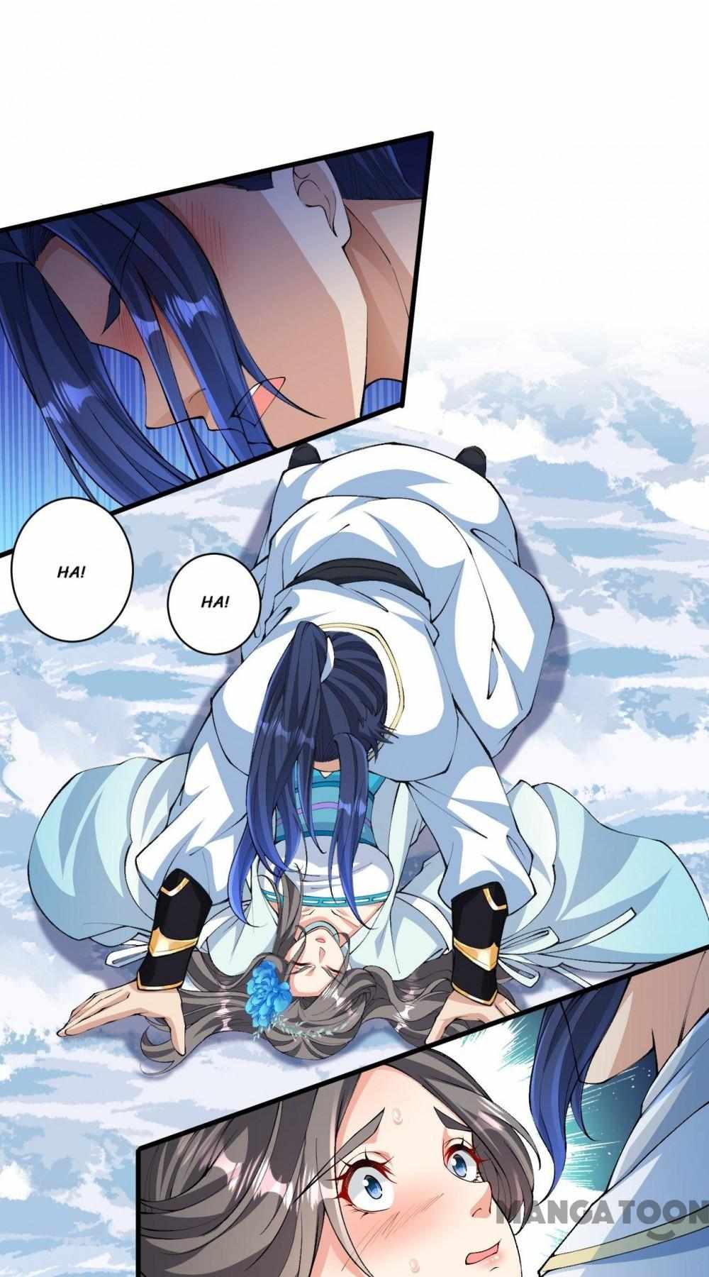 62