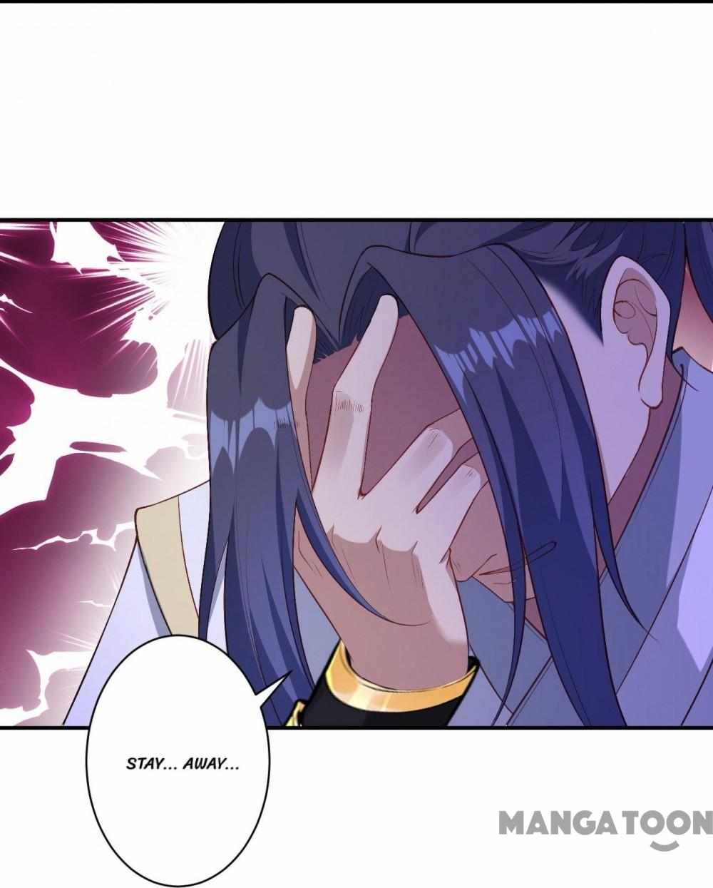 70