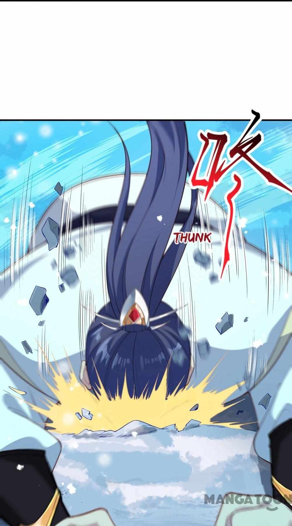 72