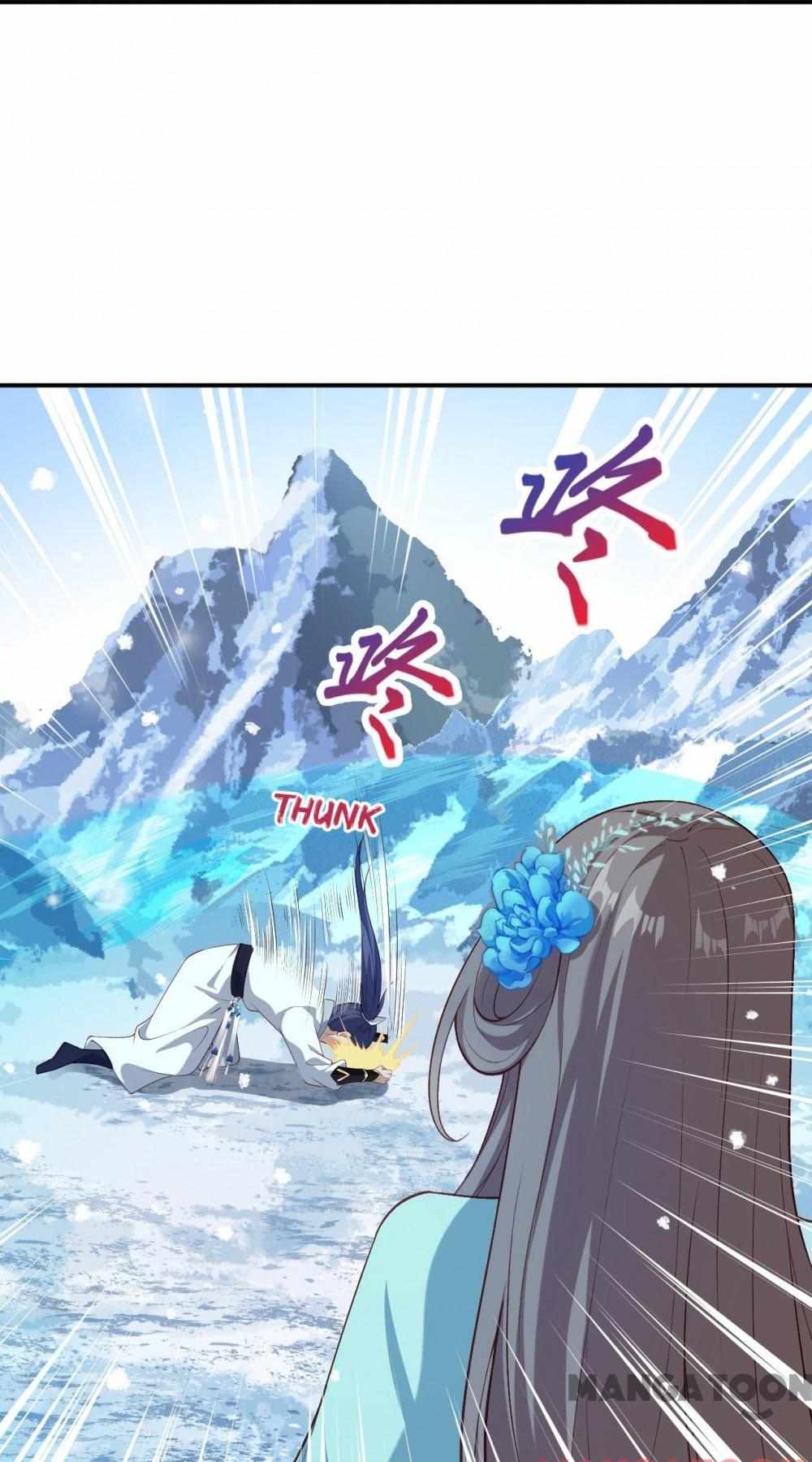 76