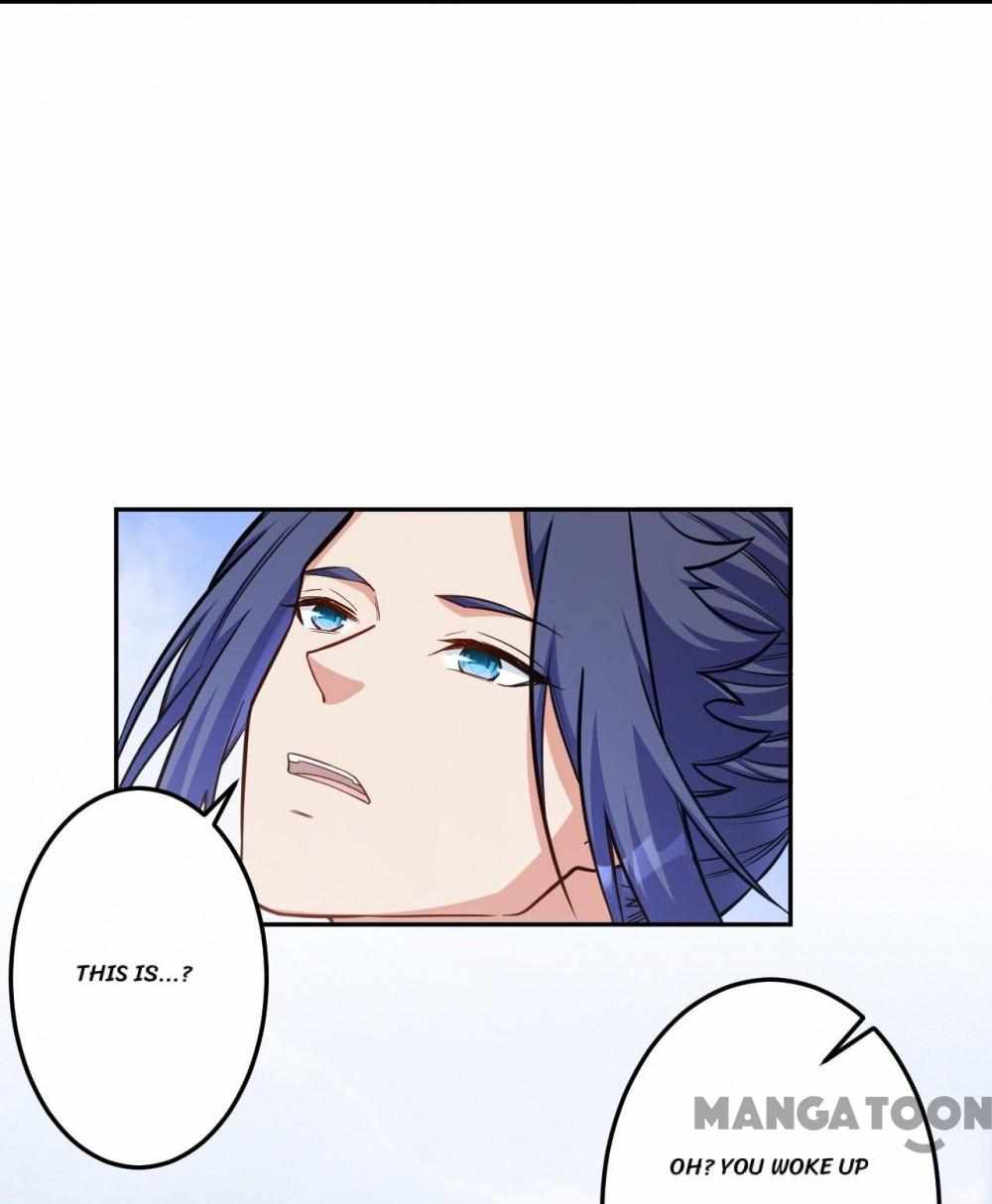 52
