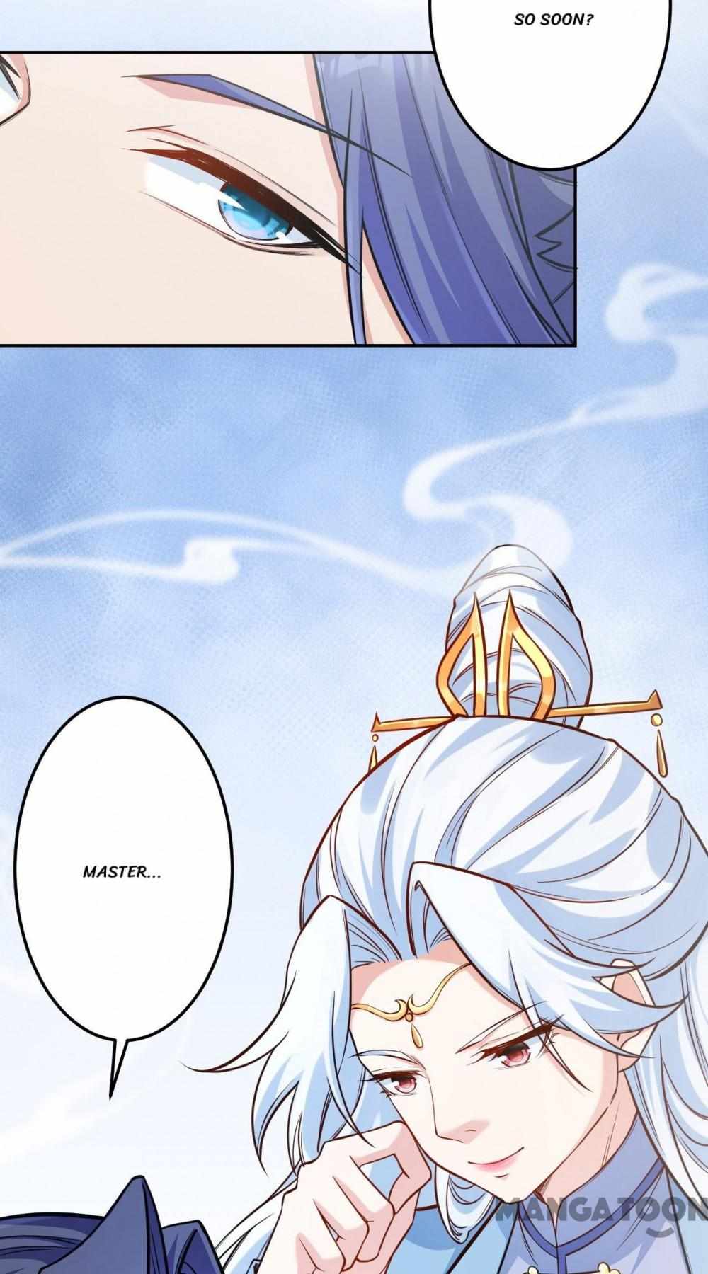 53