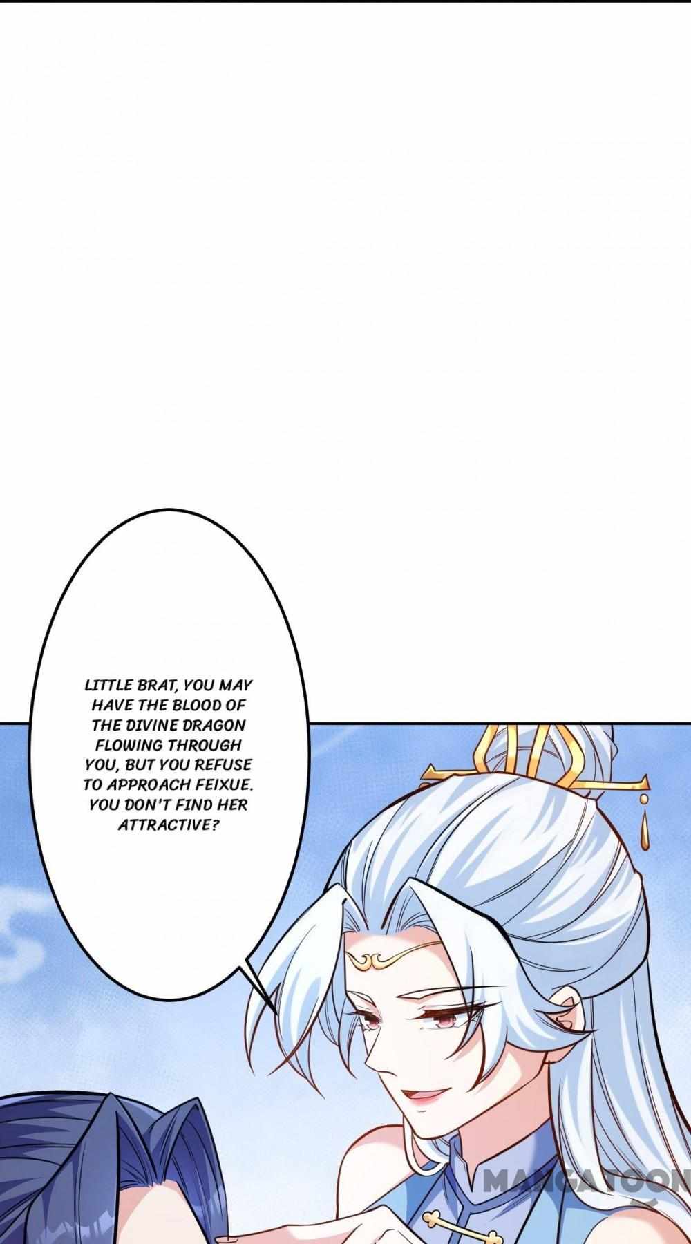 55