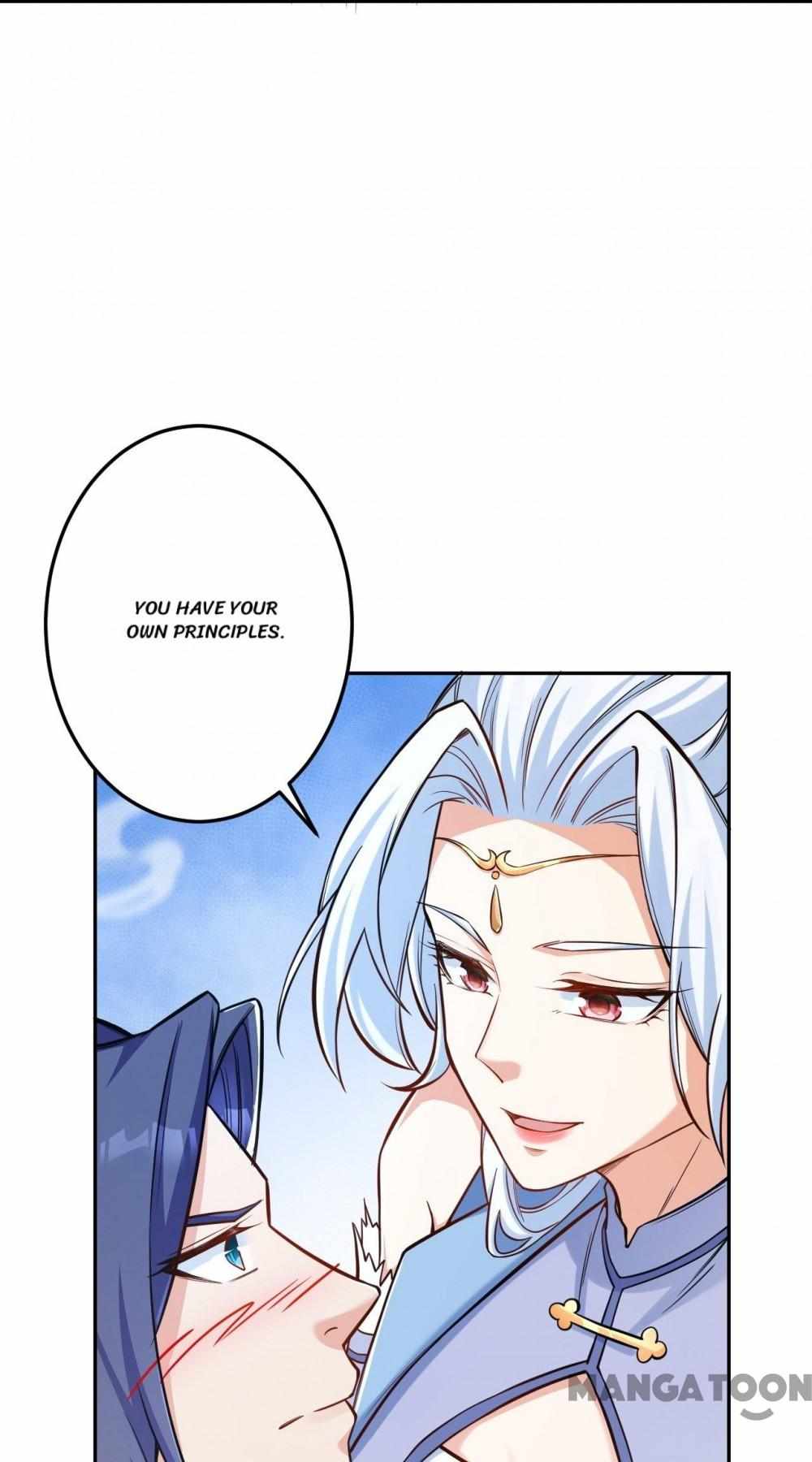 58