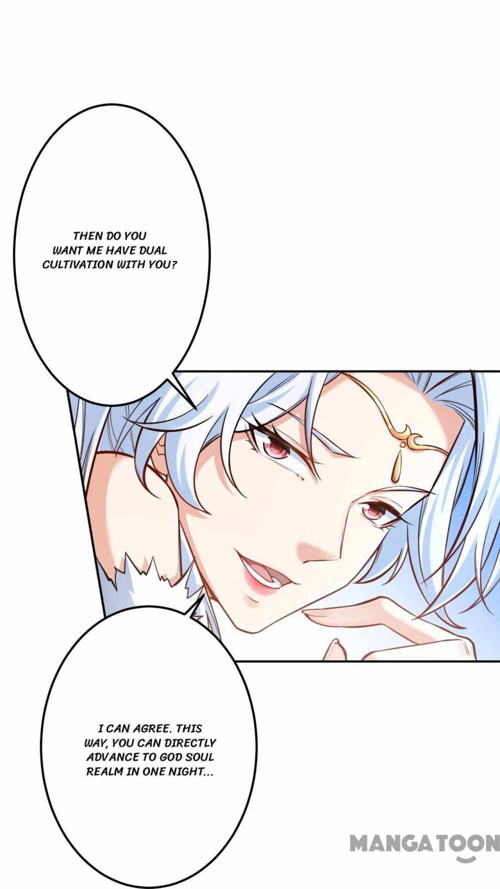 60