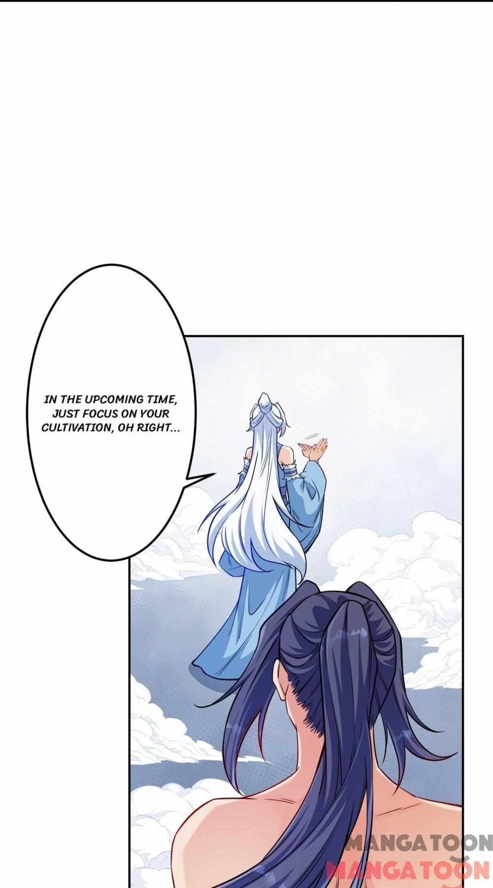 70