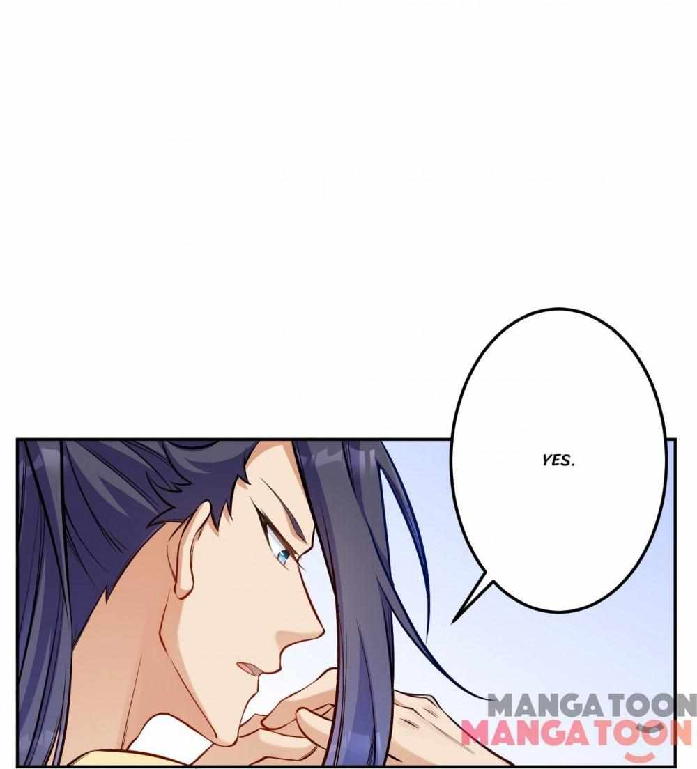 74