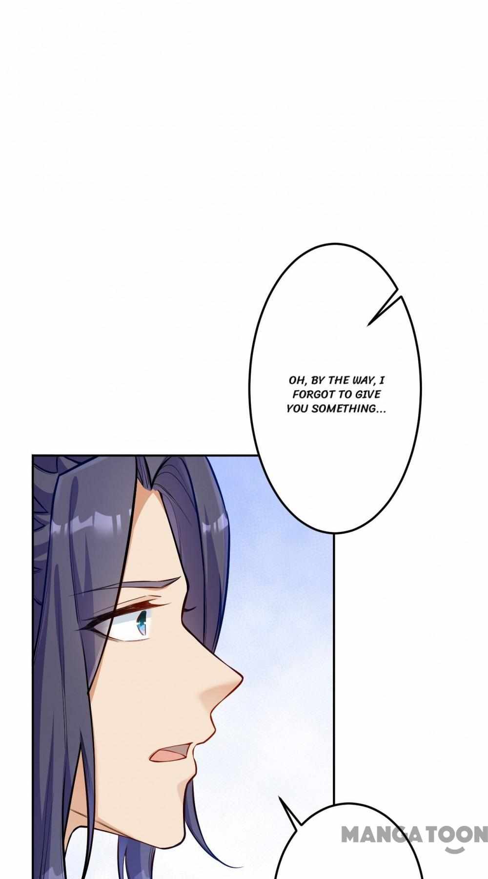 75