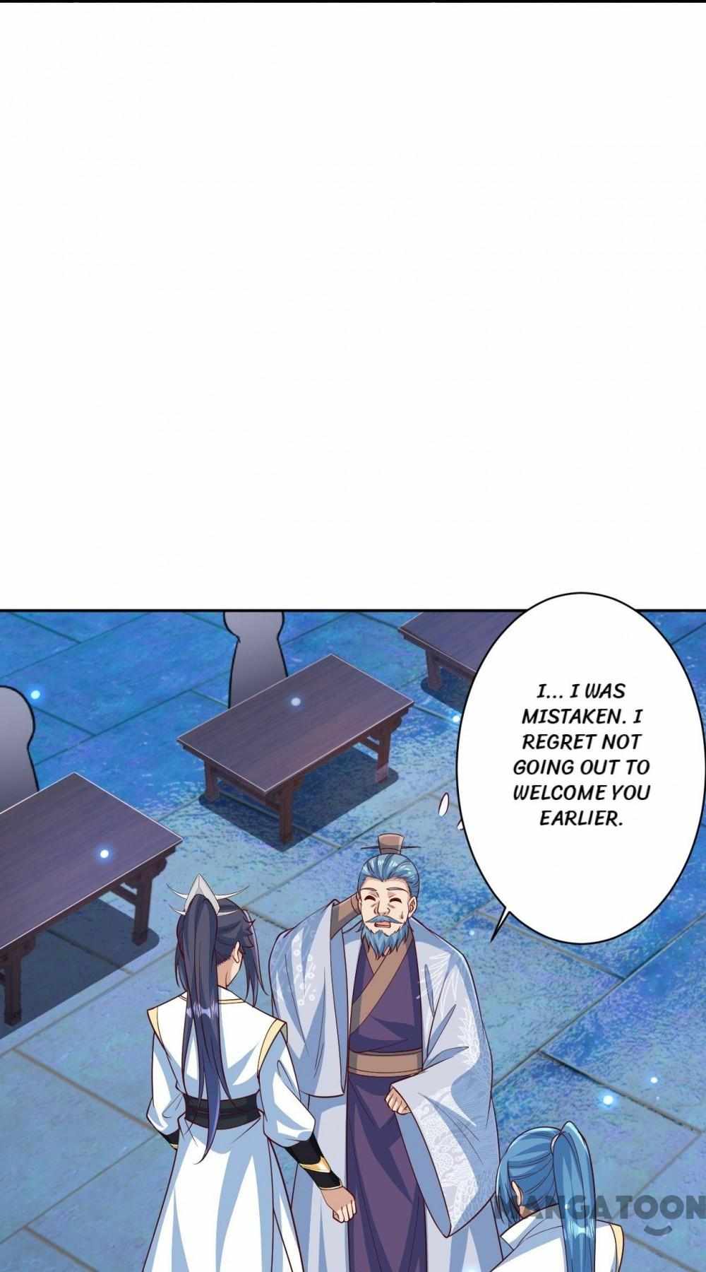 41